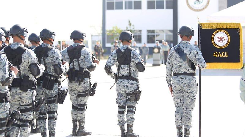 Guardia Nacional Aurelio Magaña (8).jpeg